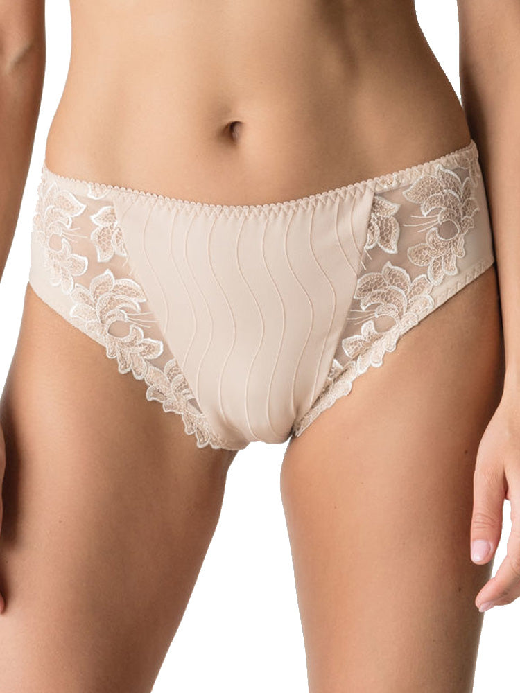 primadonna deauville full brief Beige