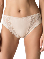 primadonna deauville full brief Beige