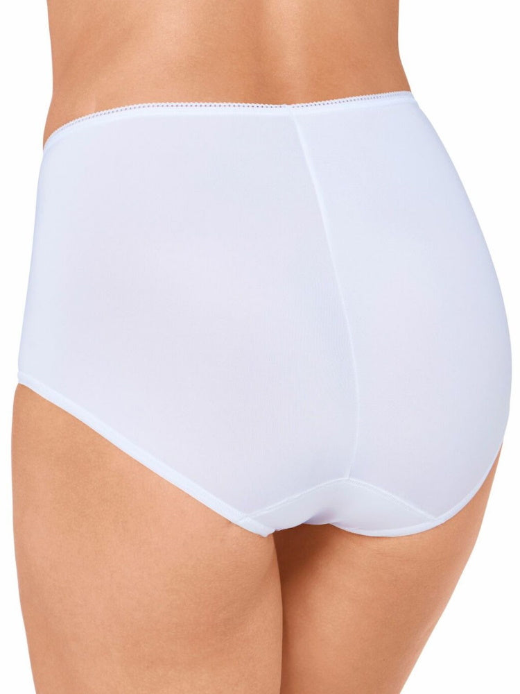 sloggi maxi brief