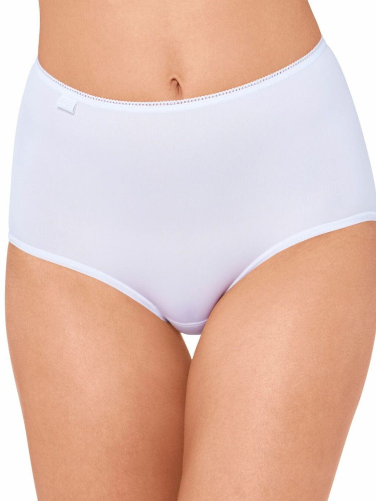 sloggi maxi brief