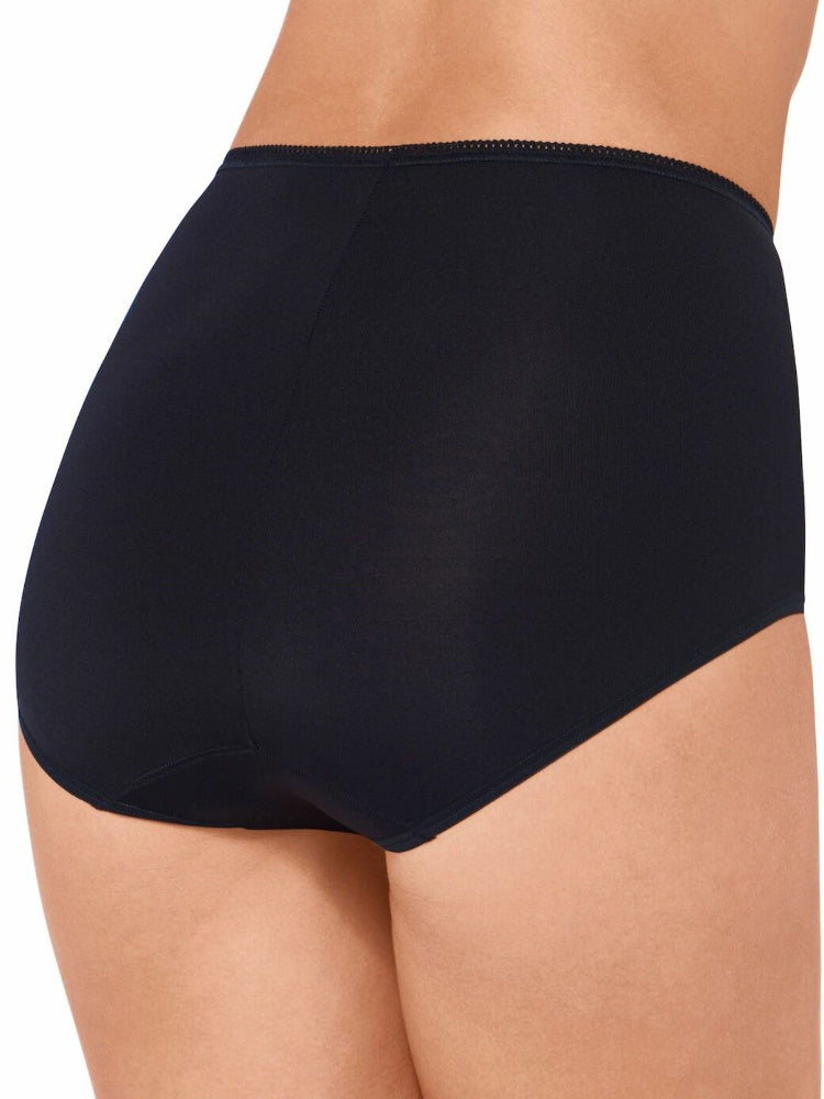 sloggi maxi brief