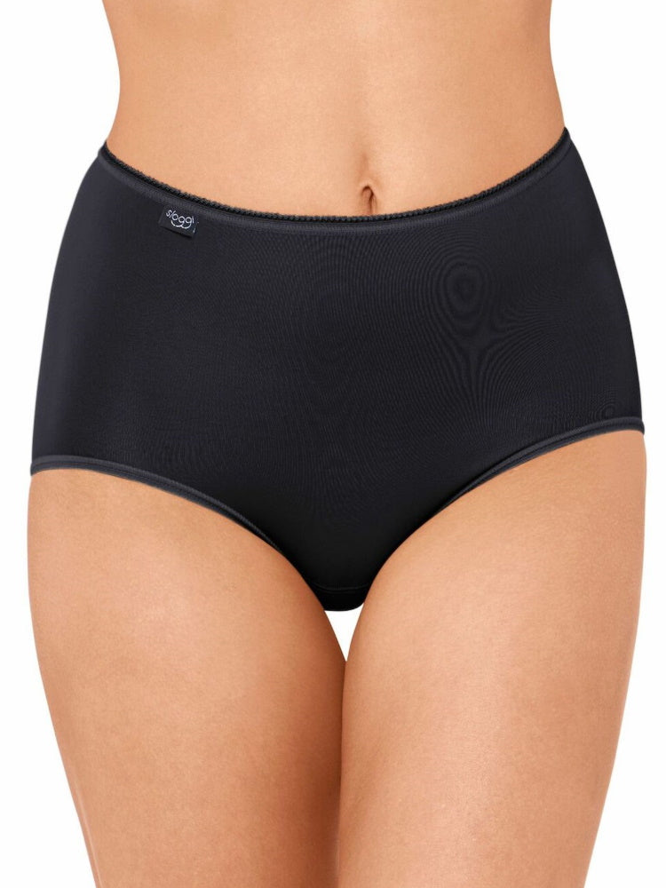 sloggi maxi brief
