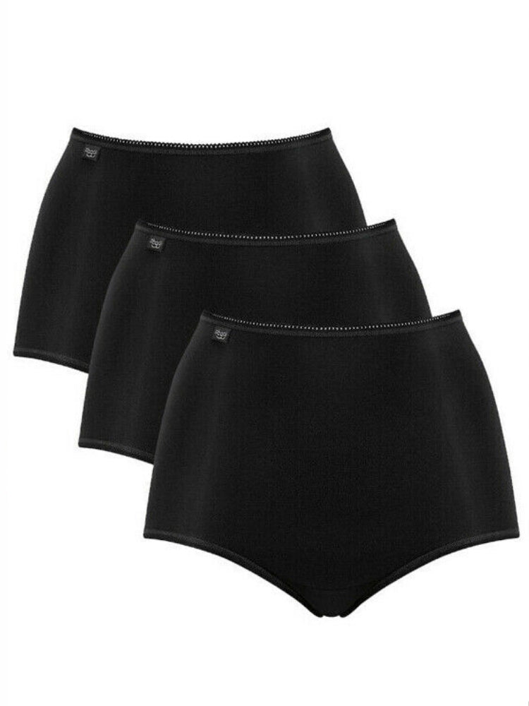 sloggi maxi brief