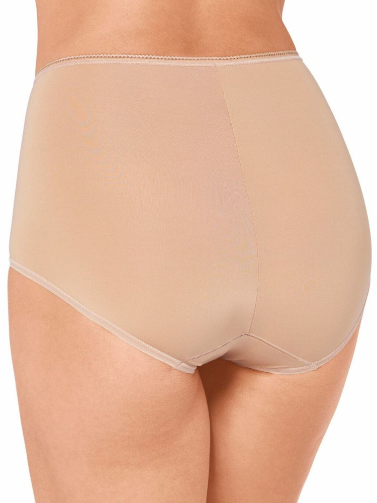 sloggi maxi brief