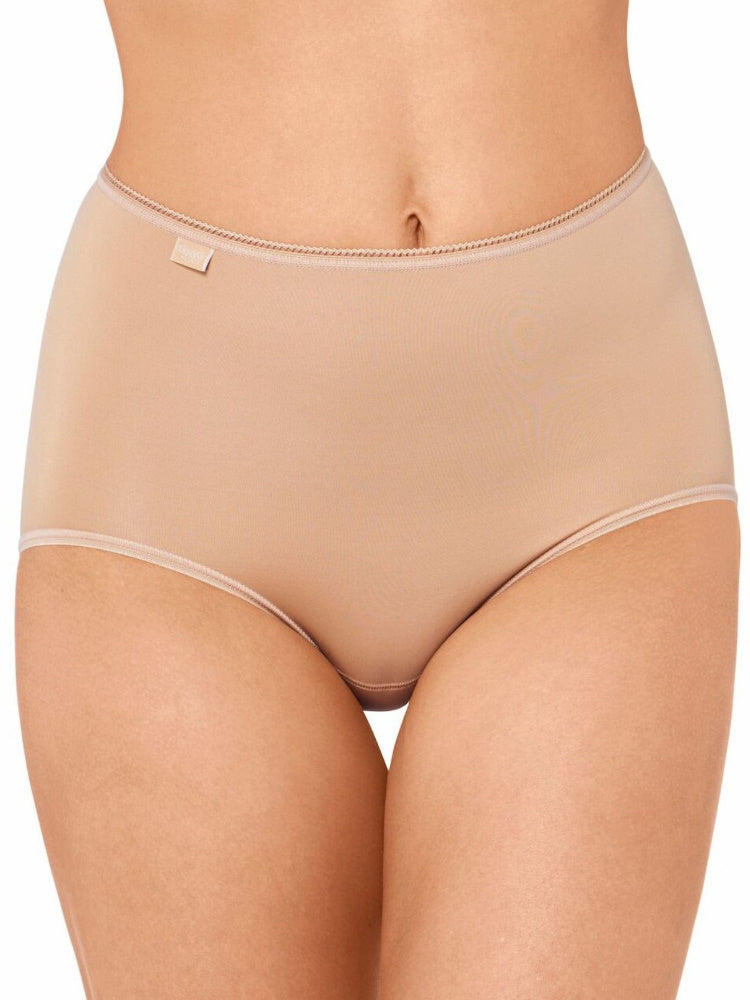 sloggi maxi brief