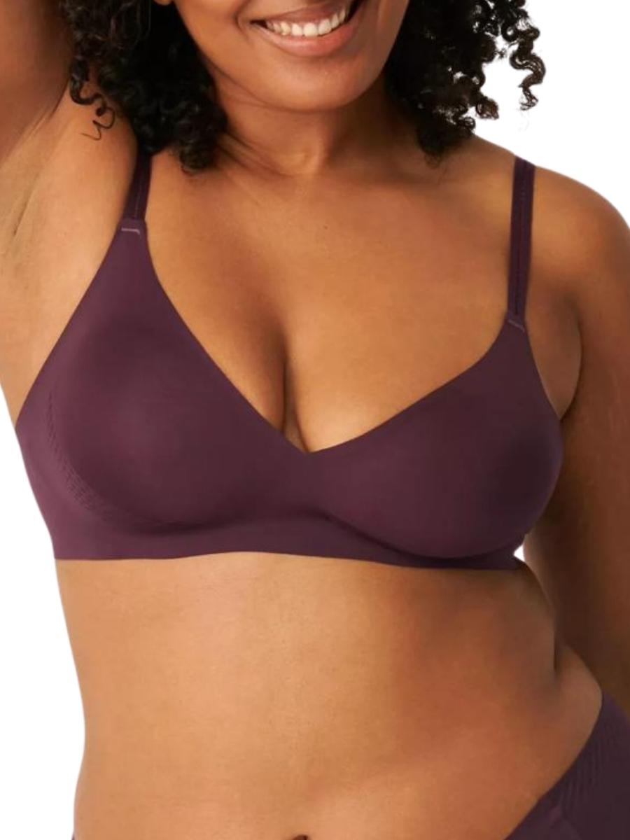 BODY ADAPT T-Shirt Bra
