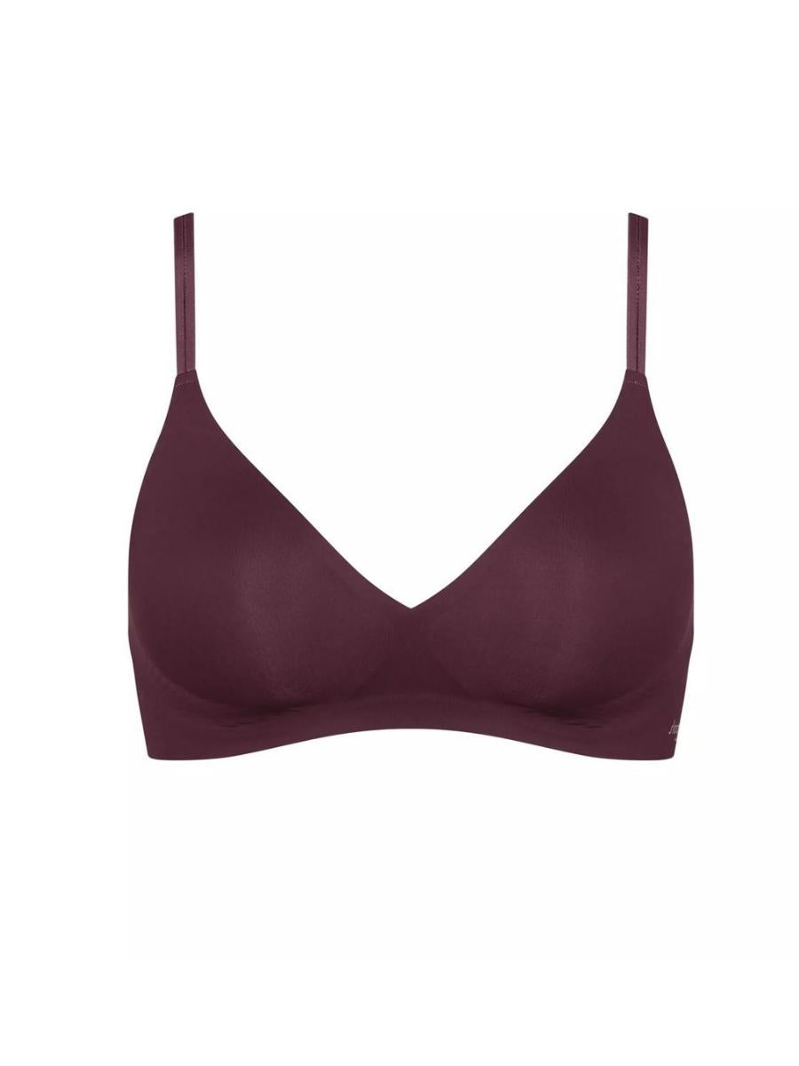 BODY ADAPT T-Shirt Bra
