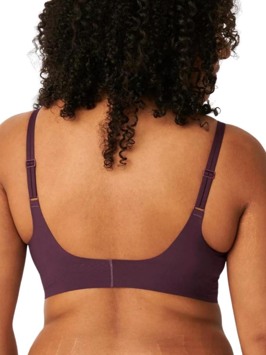 BODY ADAPT Bralette