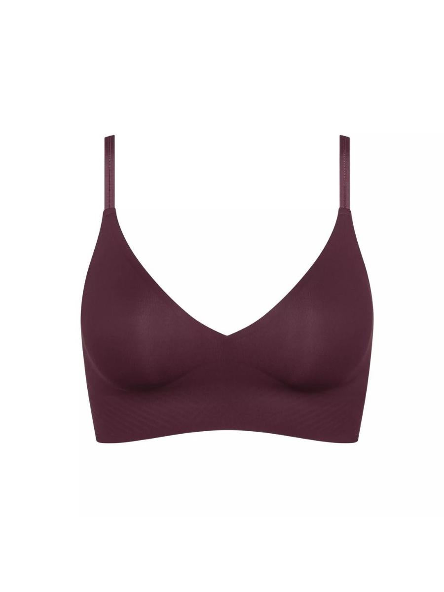 BODY ADAPT Bralette