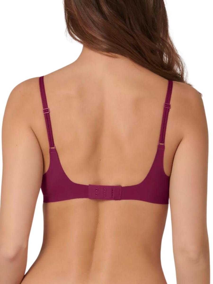 BODY ADAPT Soft Bra