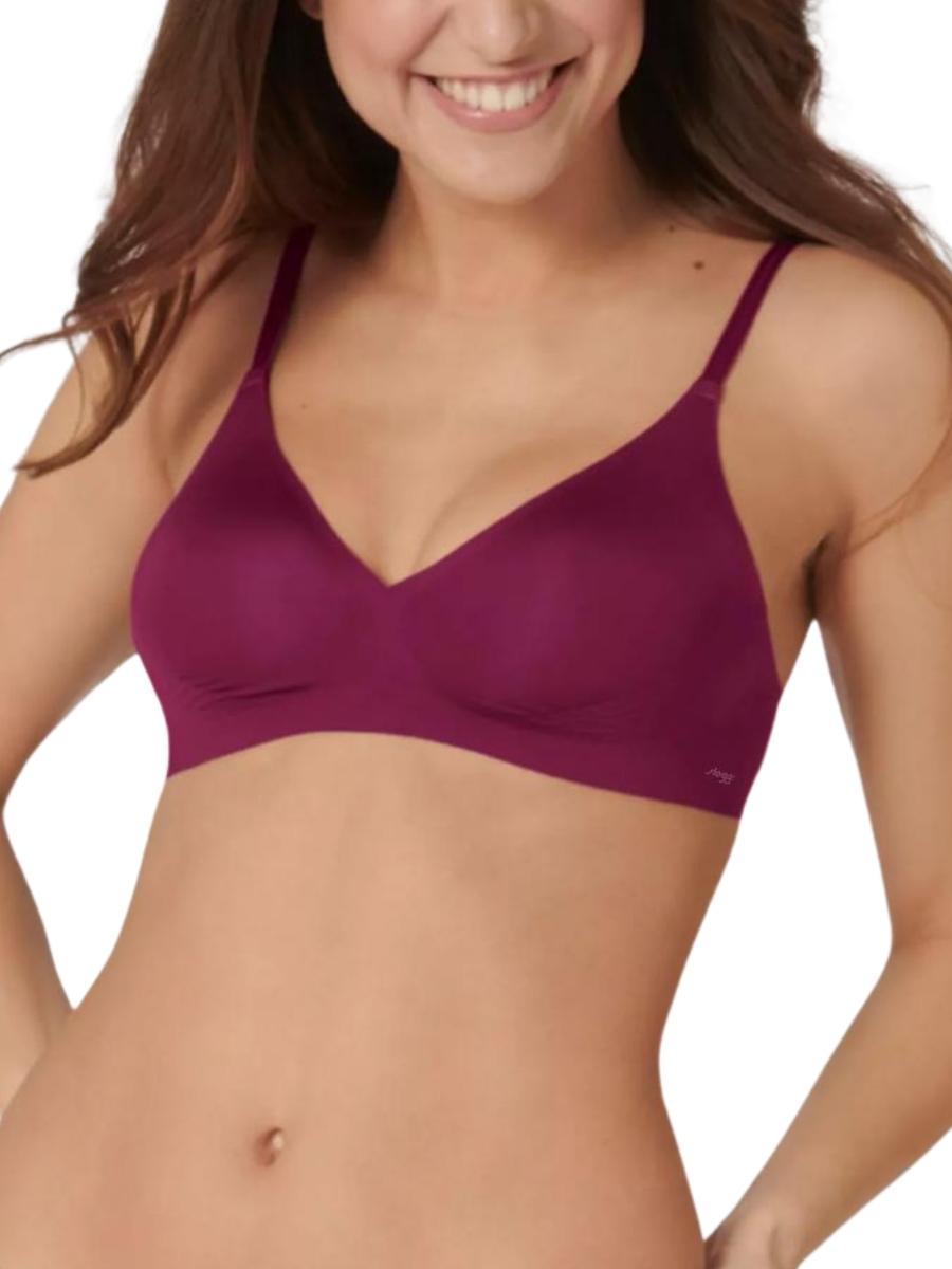 BODY ADAPT Soft Bra