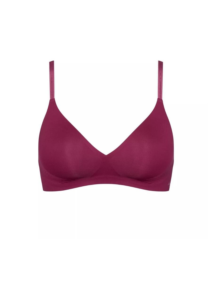 BODY ADAPT Soft Bra