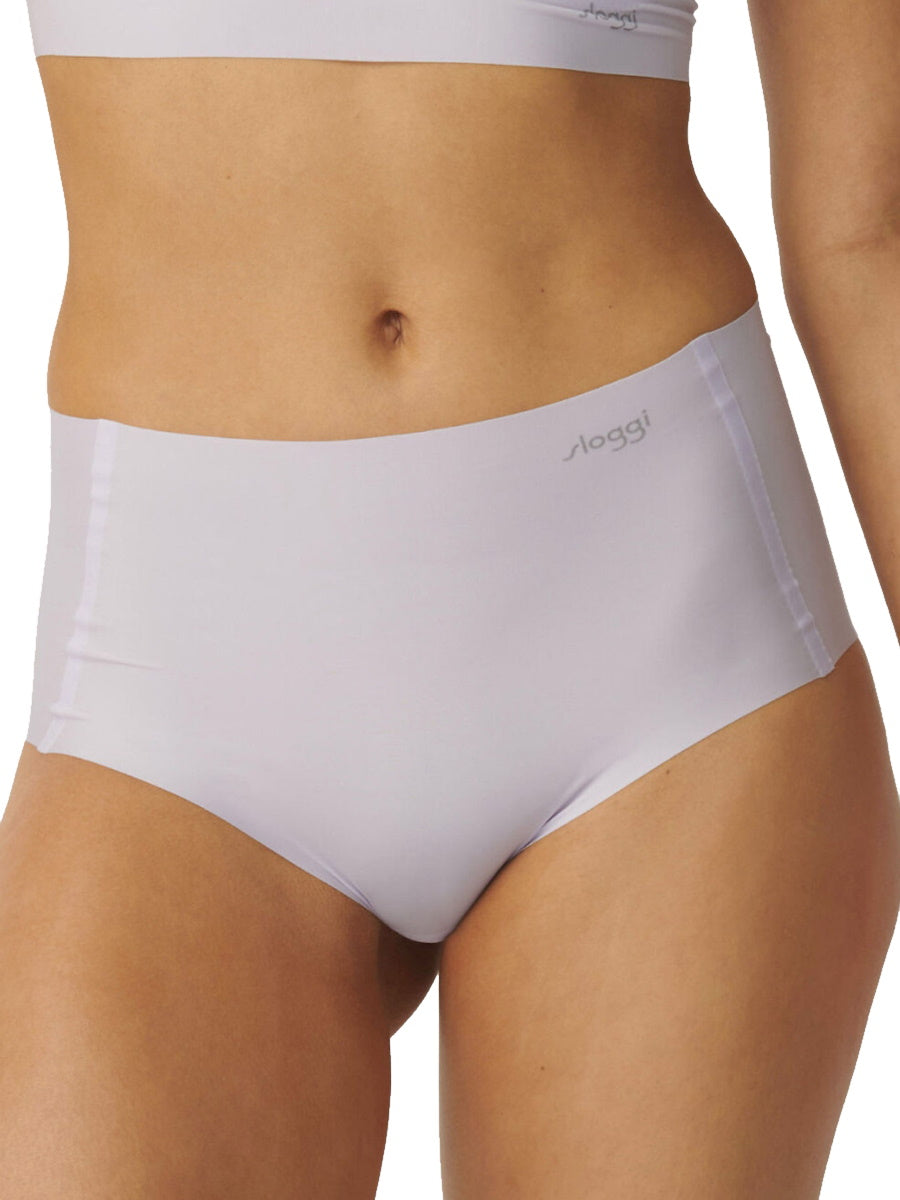 Sloggi ZERO Feel Maxi Brief
