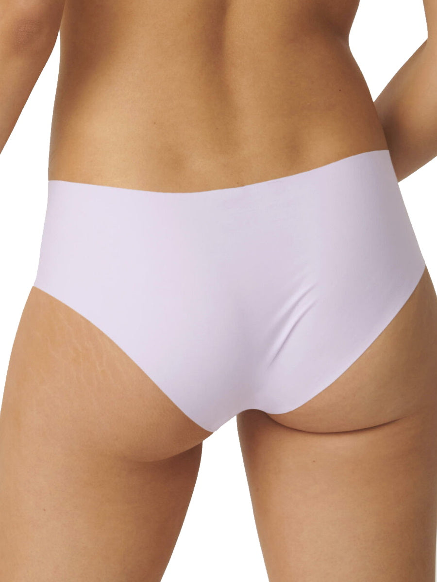 Sloggi Zero Feel Hipster