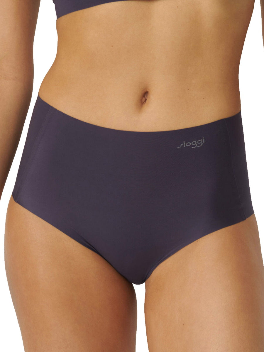 Sloggi ZERO Feel Maxi Brief