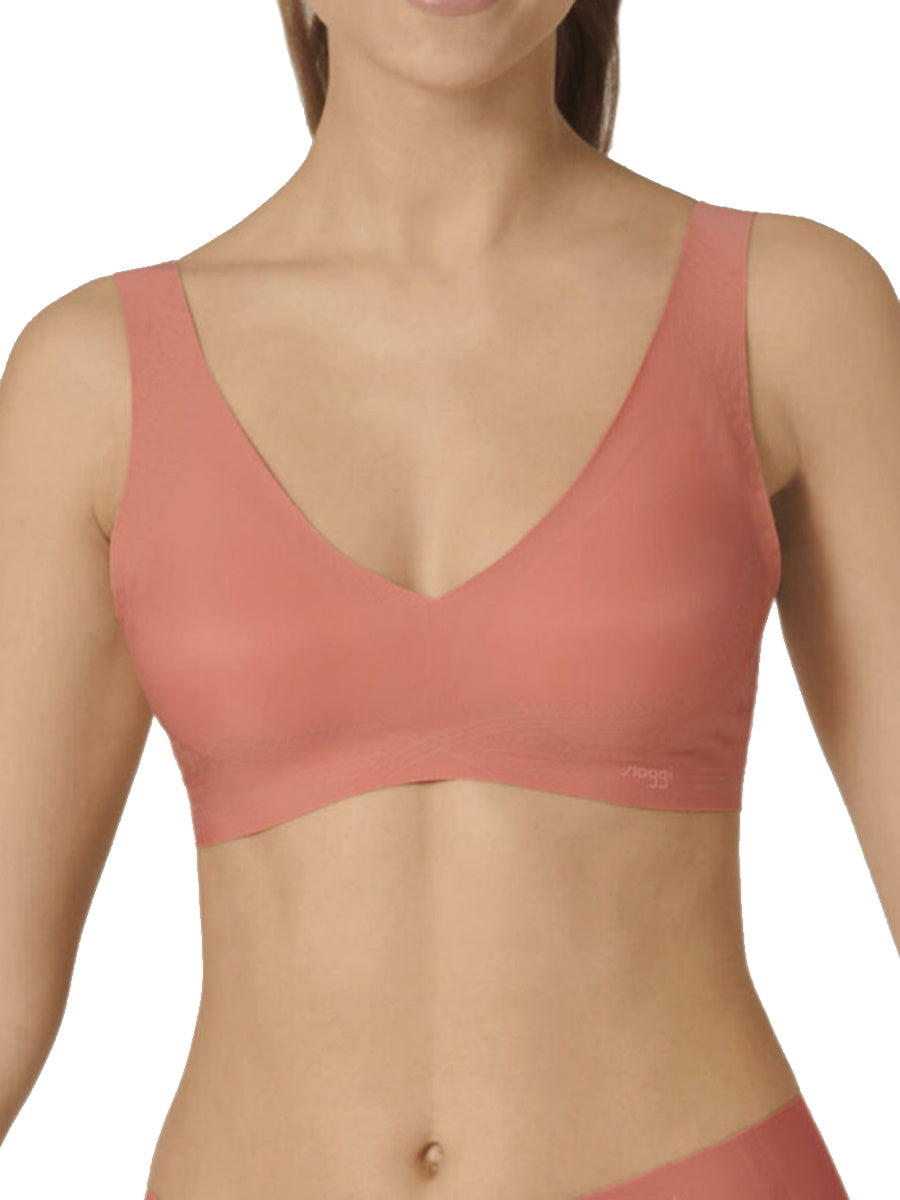 Sloggi ZERO Feel Non Wired Bralette