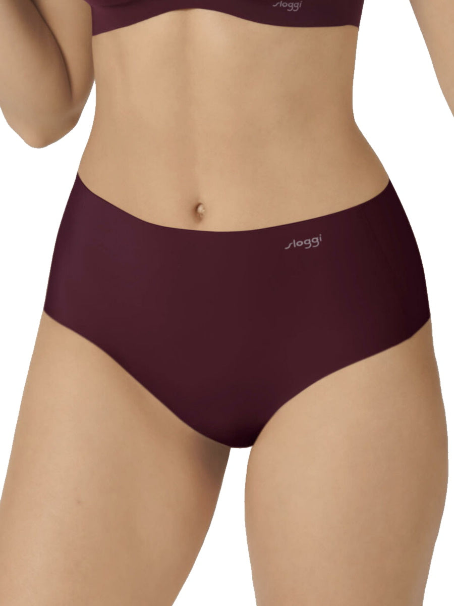 Sloggi ZERO Feel Maxi Brief