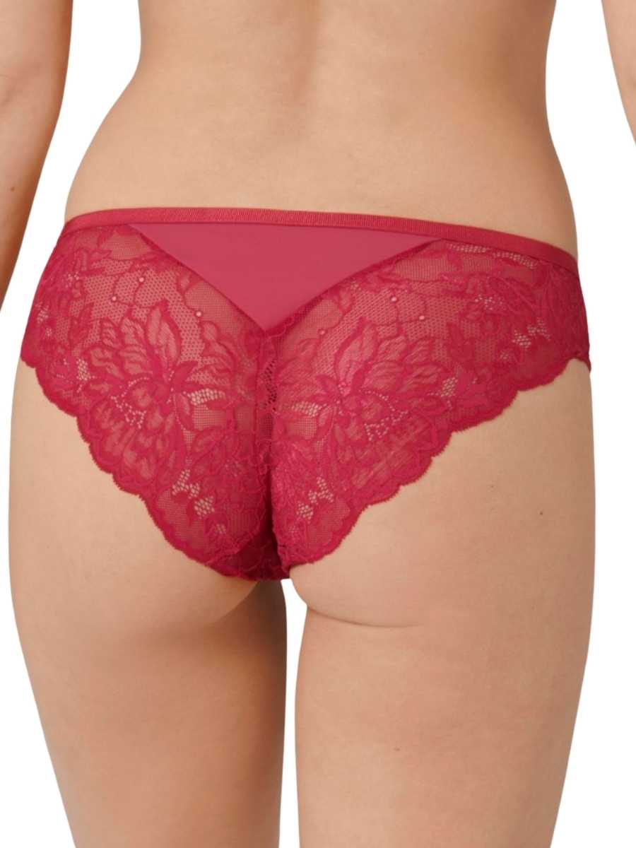 triumph amourette charm brazilian brief