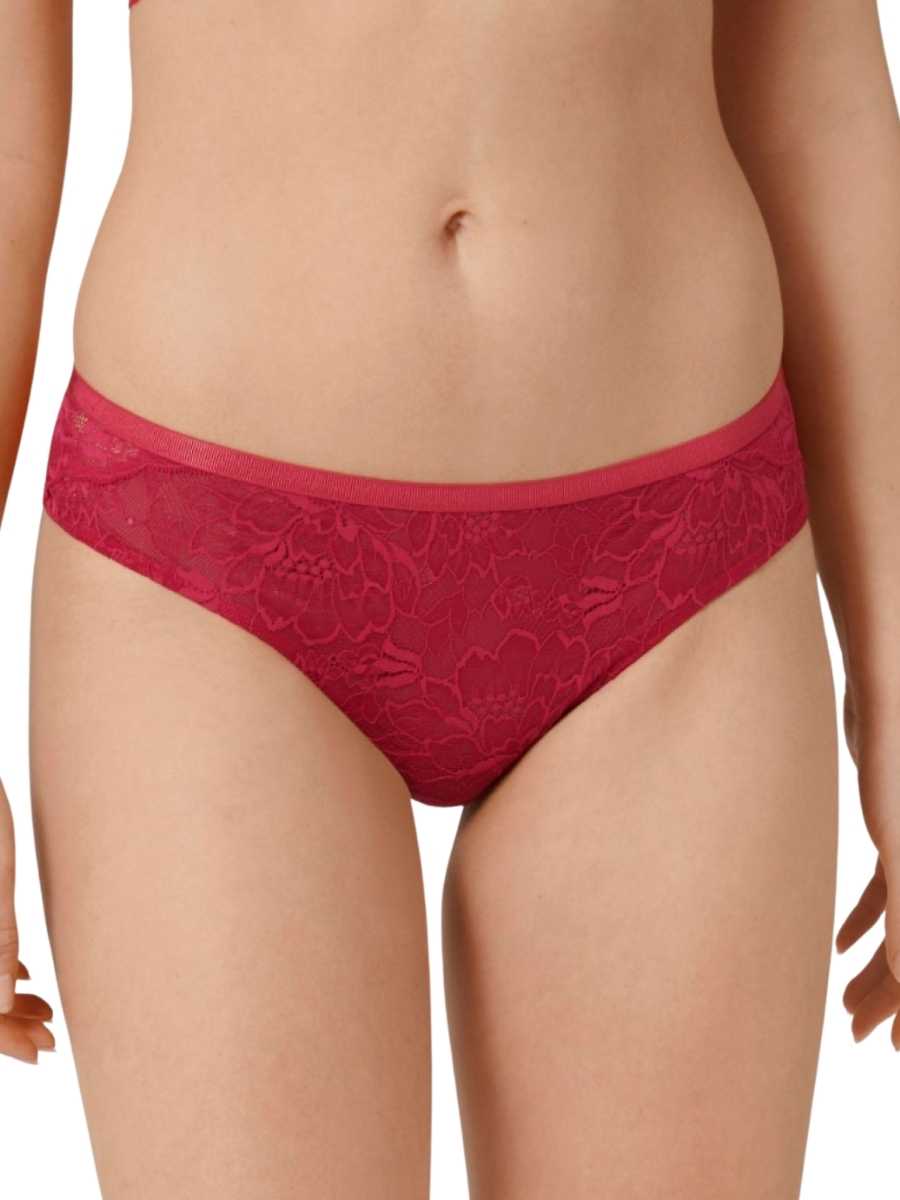 triumph amourette charm brazilian brief