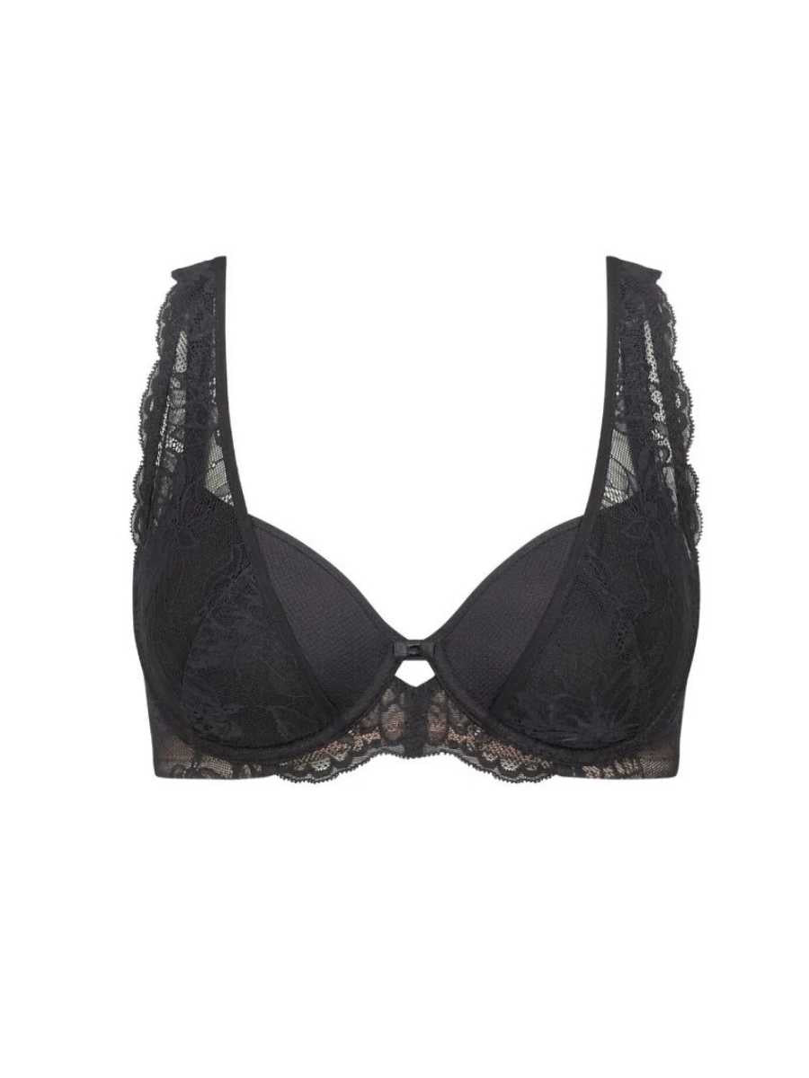 Amourette Charm WP Bra
