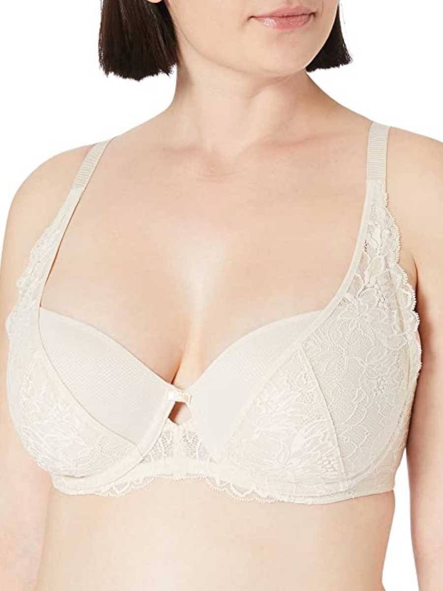Amourette Charm WP Bra