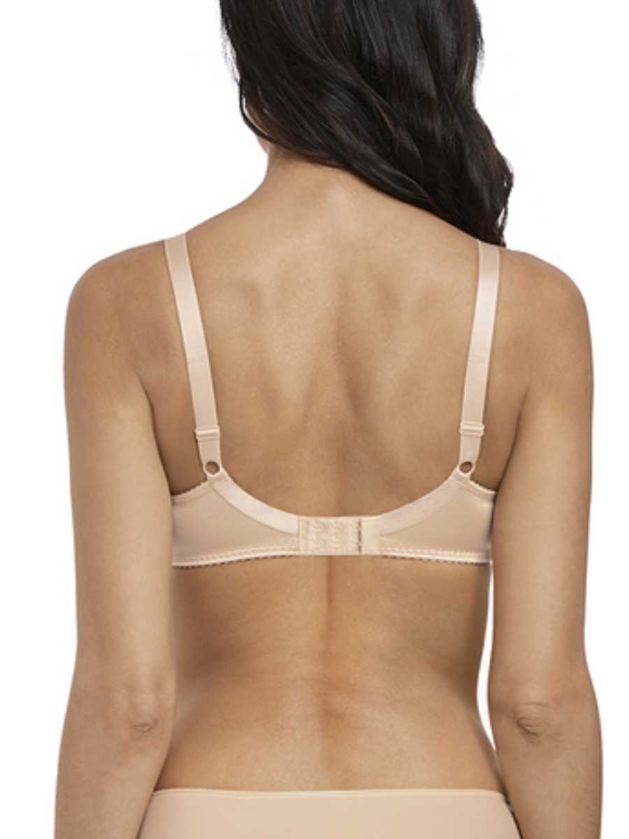 Eglantine Non Wired Bra