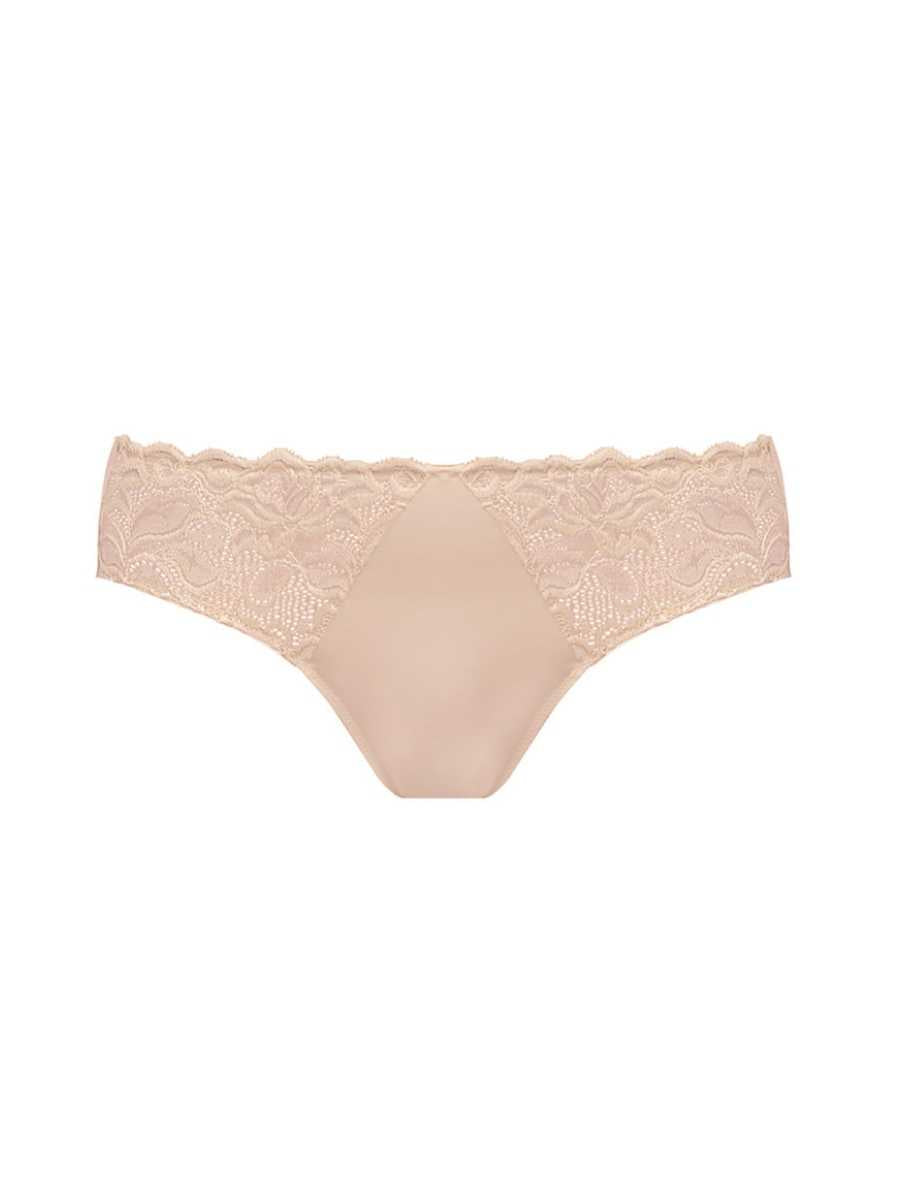 Eglantine Brief