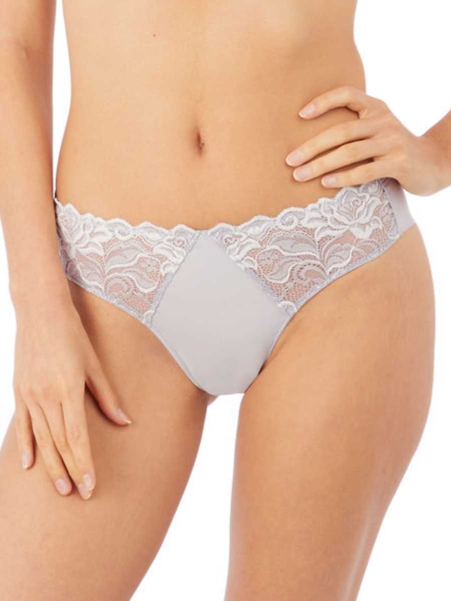 Eglantine Brief