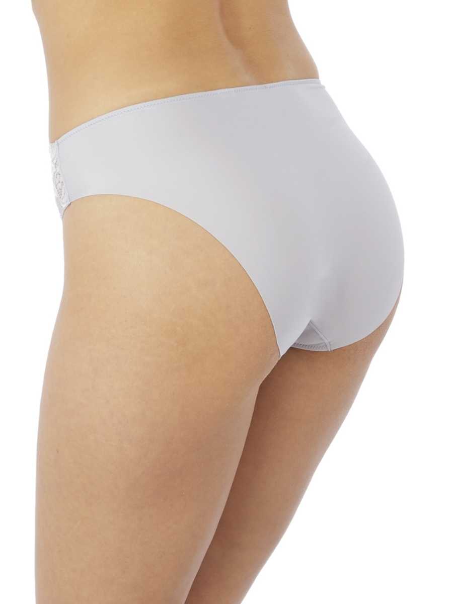 Eglantine Brief