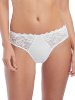 Eglantine Brief
