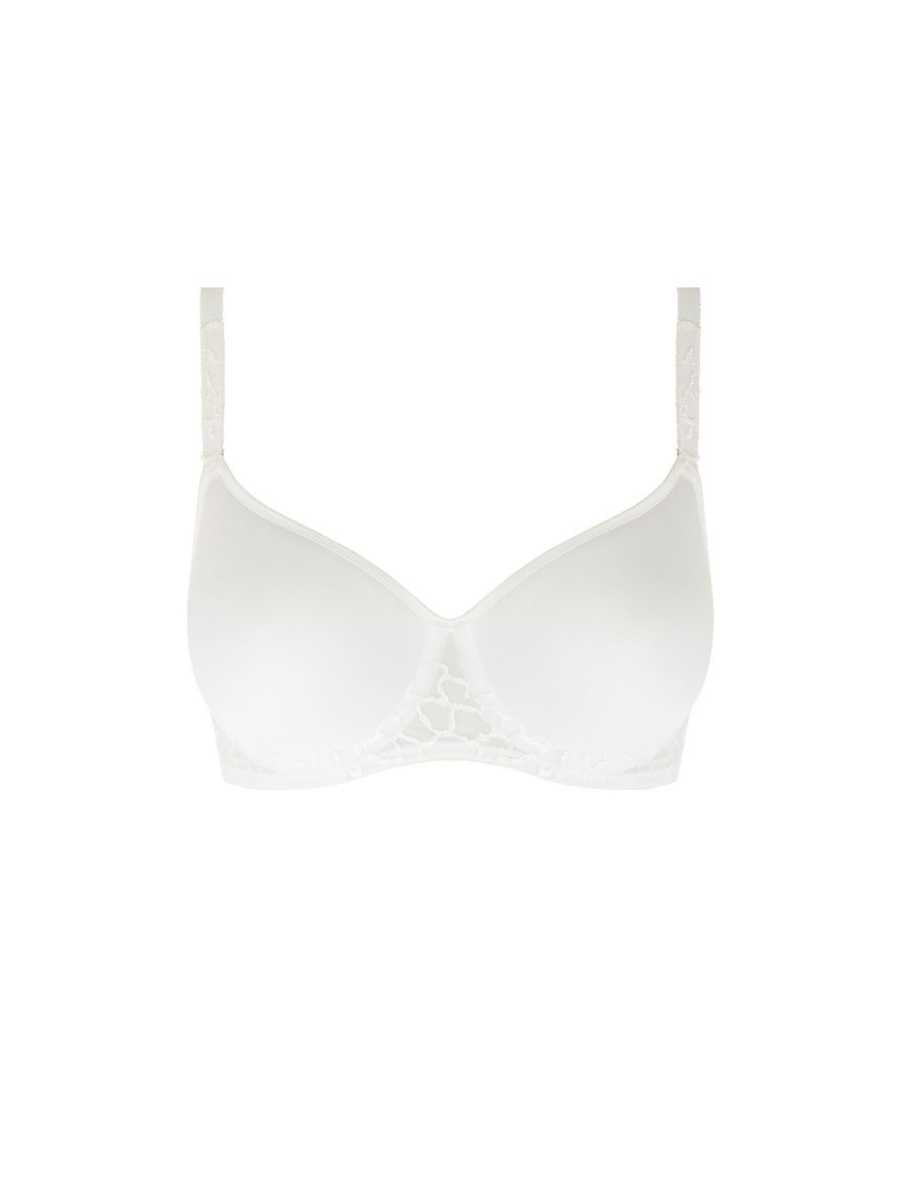 wacoal lisse spacer bra