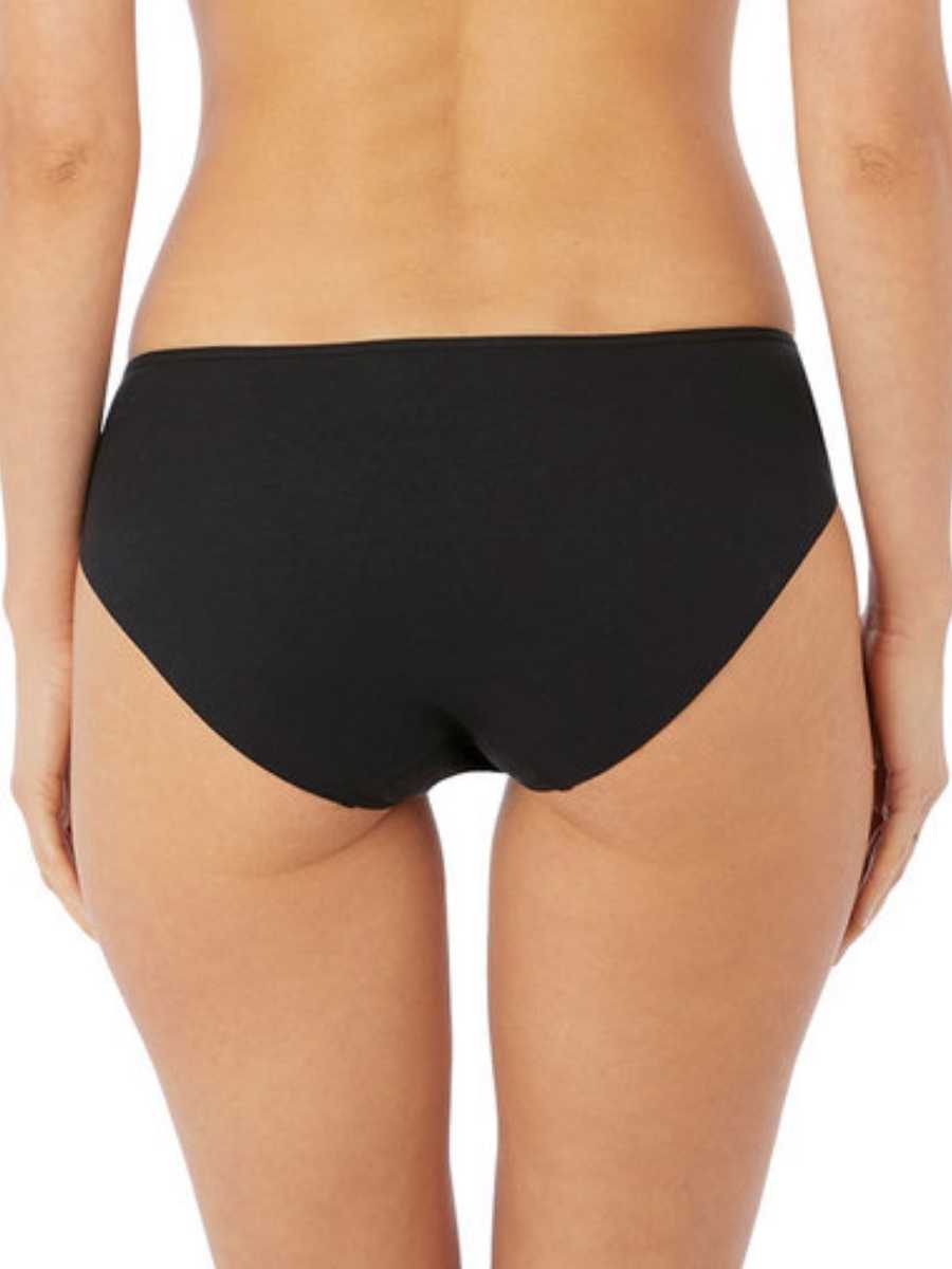 wacoal lisse brief