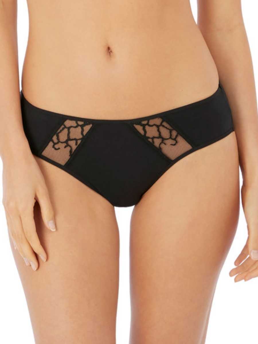 wacoal lisse brief
