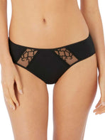 wacoal lisse brief