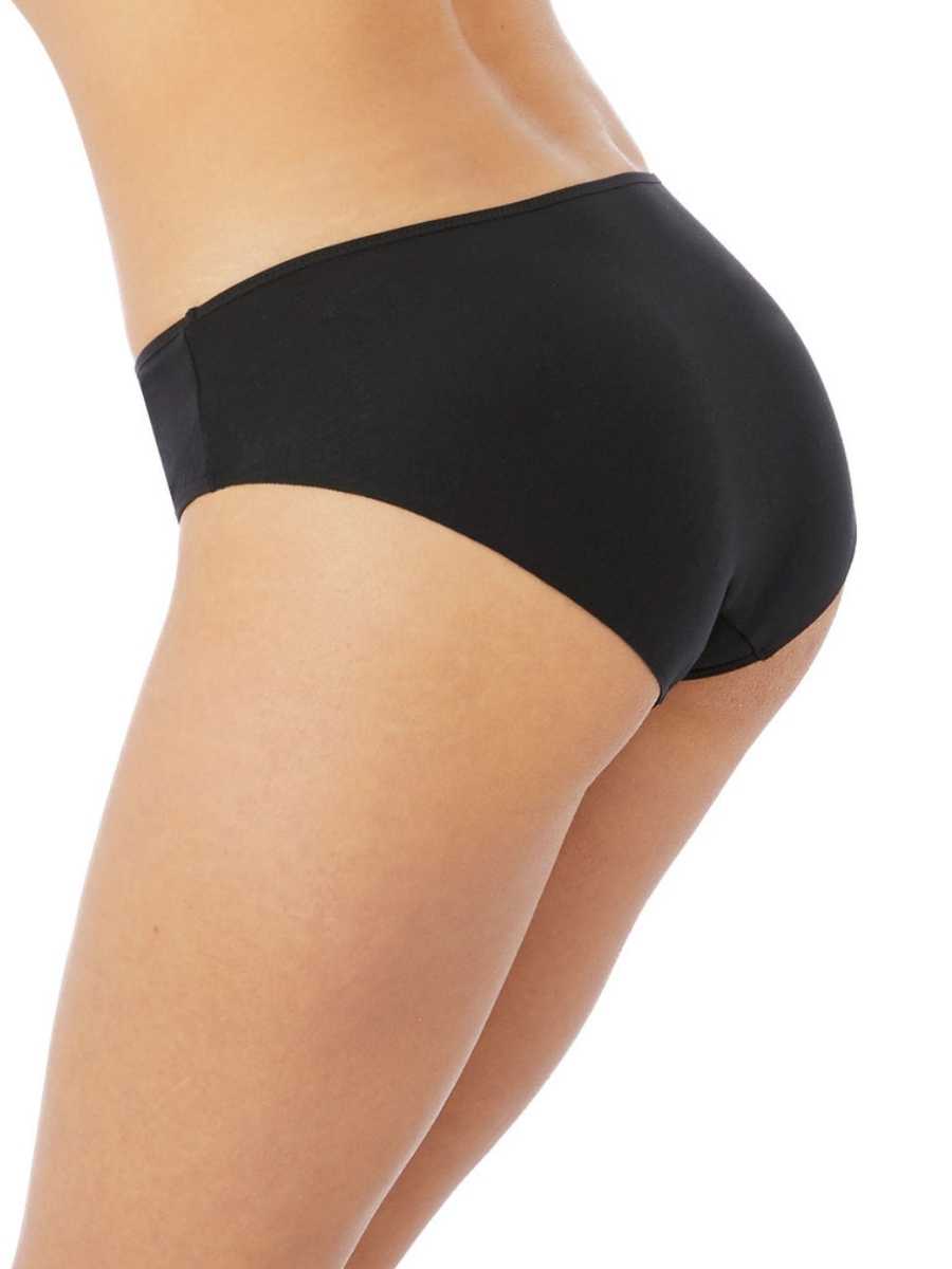 wacoal lisse brief