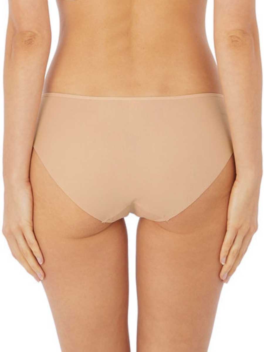 wacoal lisse brief