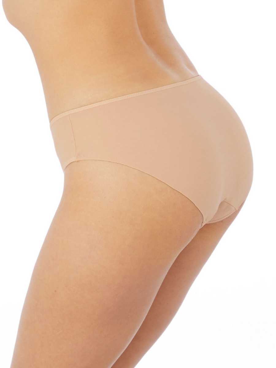 wacoal lisse brief