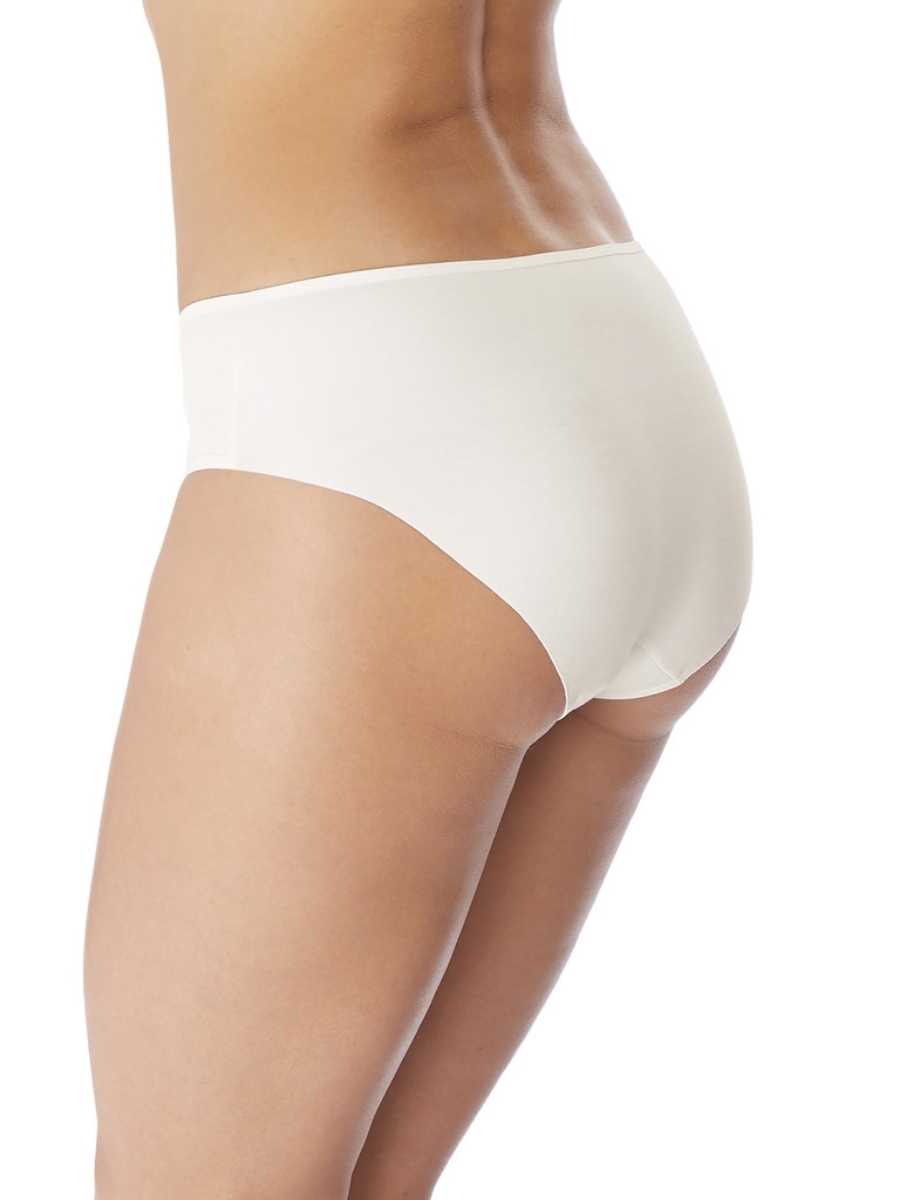 wacoal lisse brief