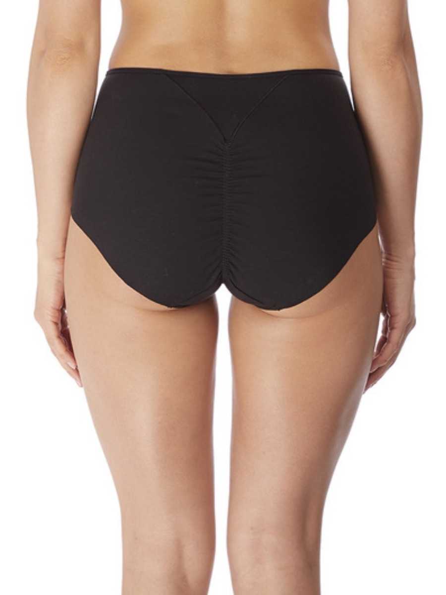 wacoal lisse full brief