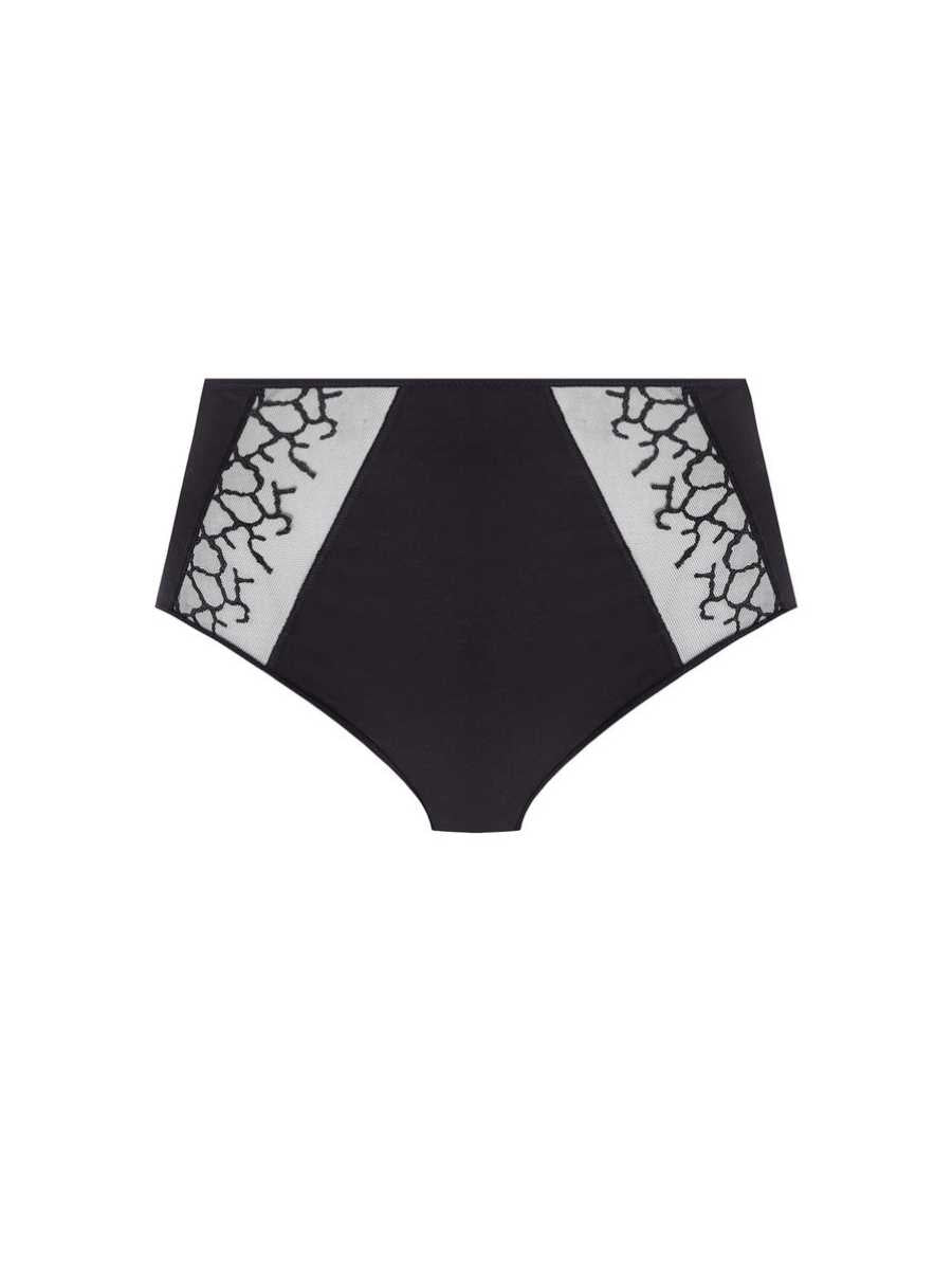 wacoal lisse full brief