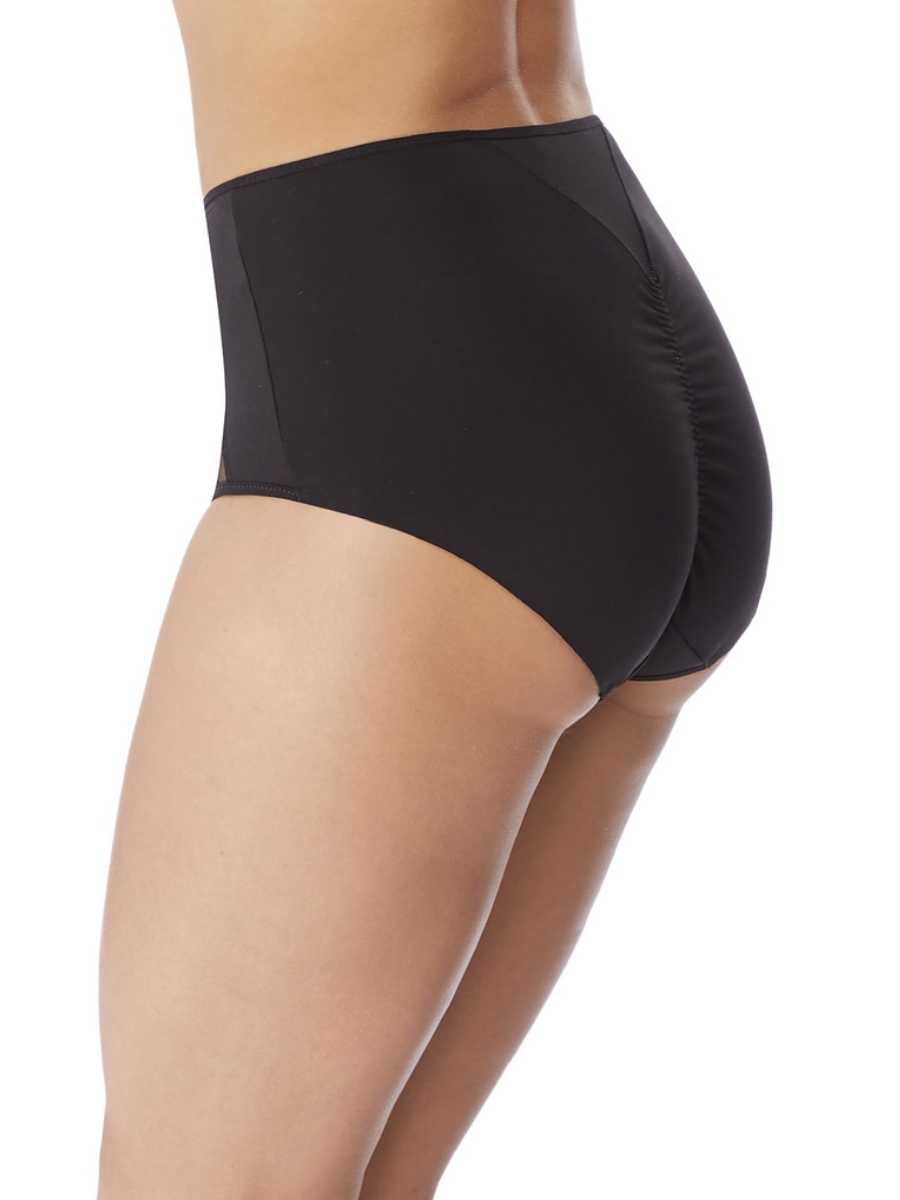 wacoal lisse full brief