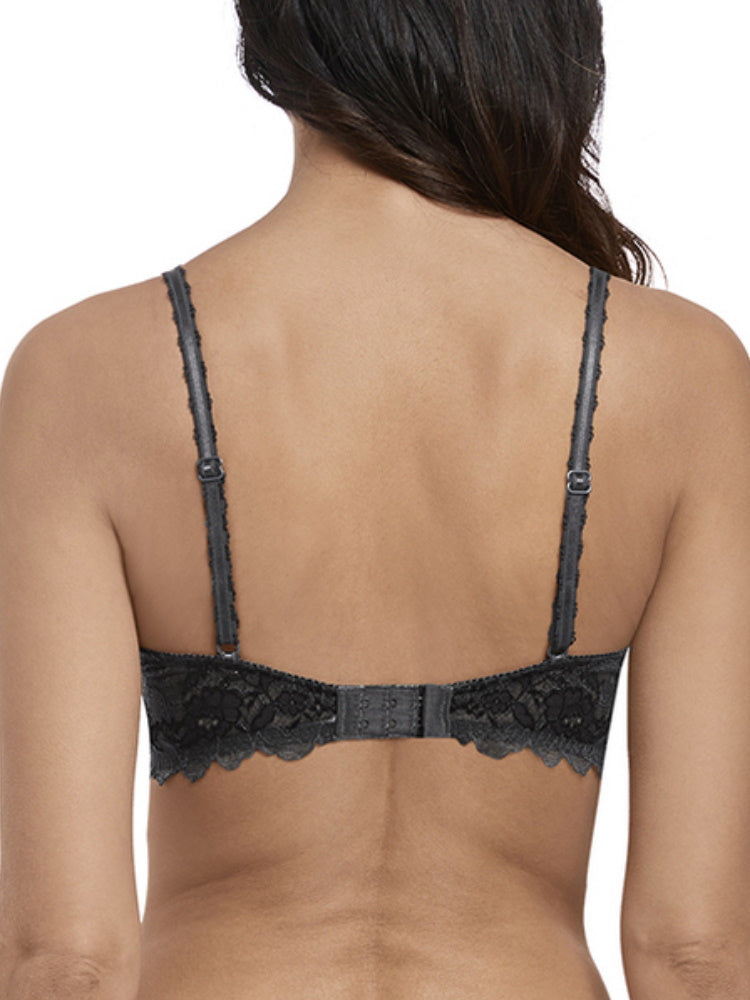 wacoal lace perfection bra
