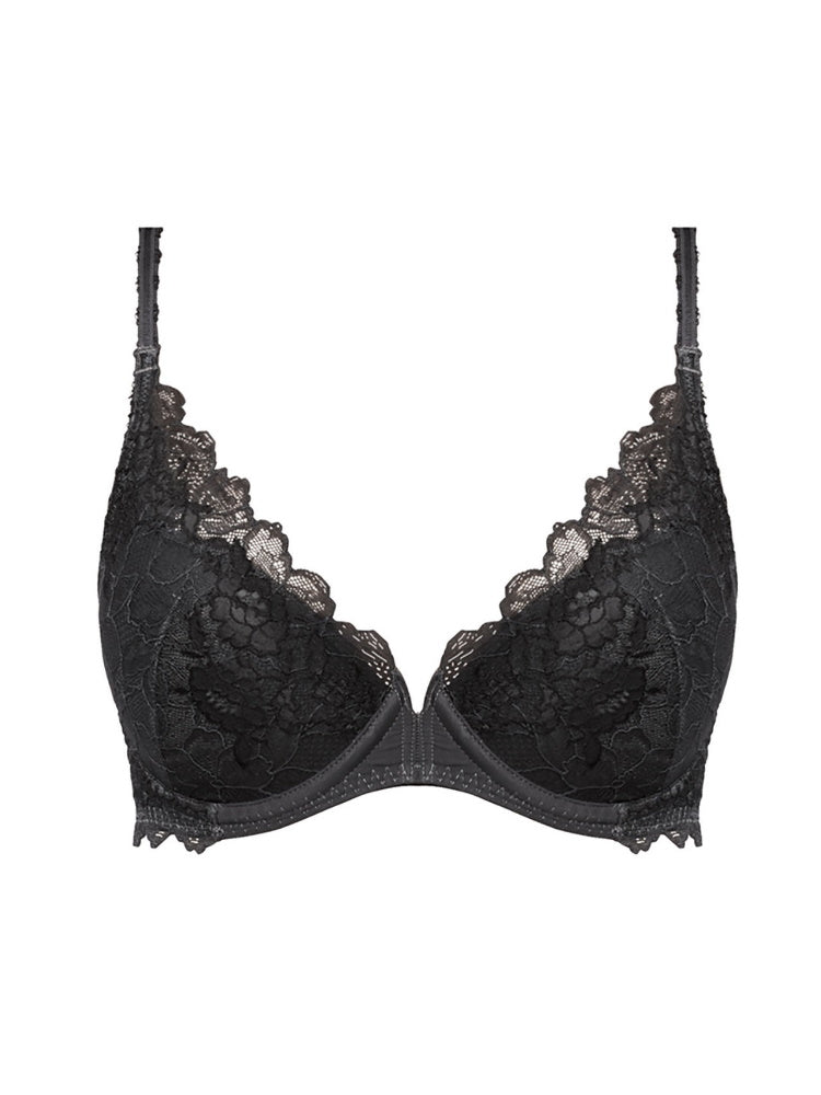 wacoal plunge bra