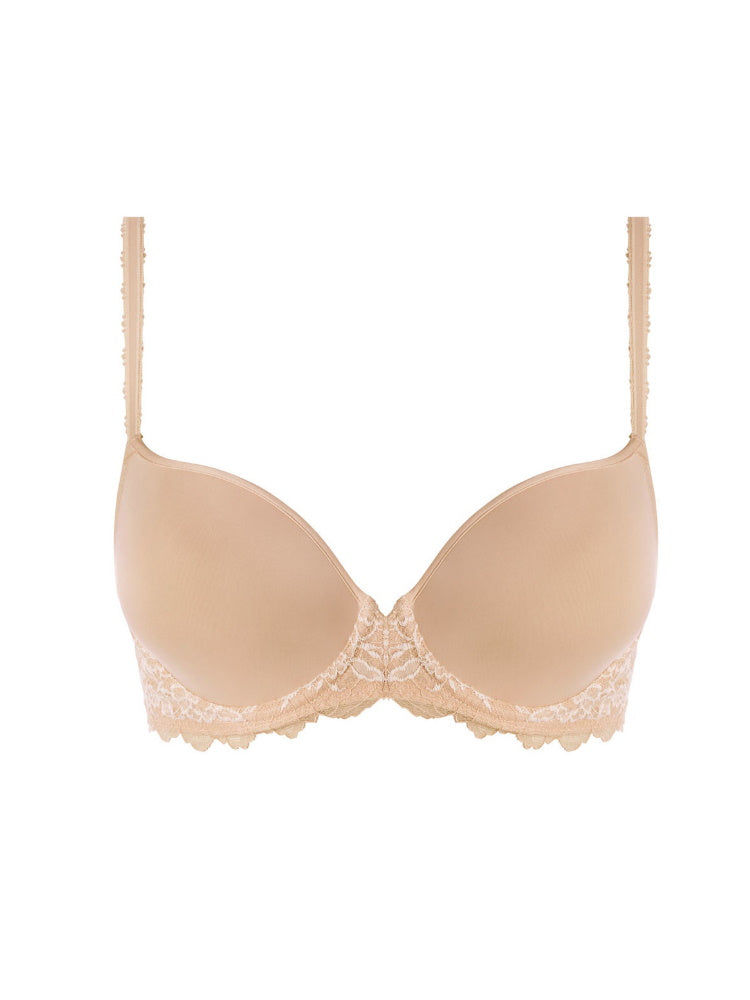 wacoal contour bra