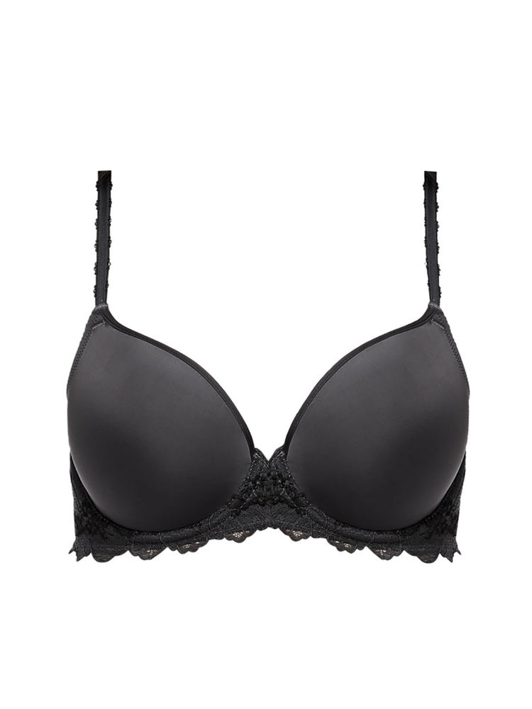 wacoal contour bra