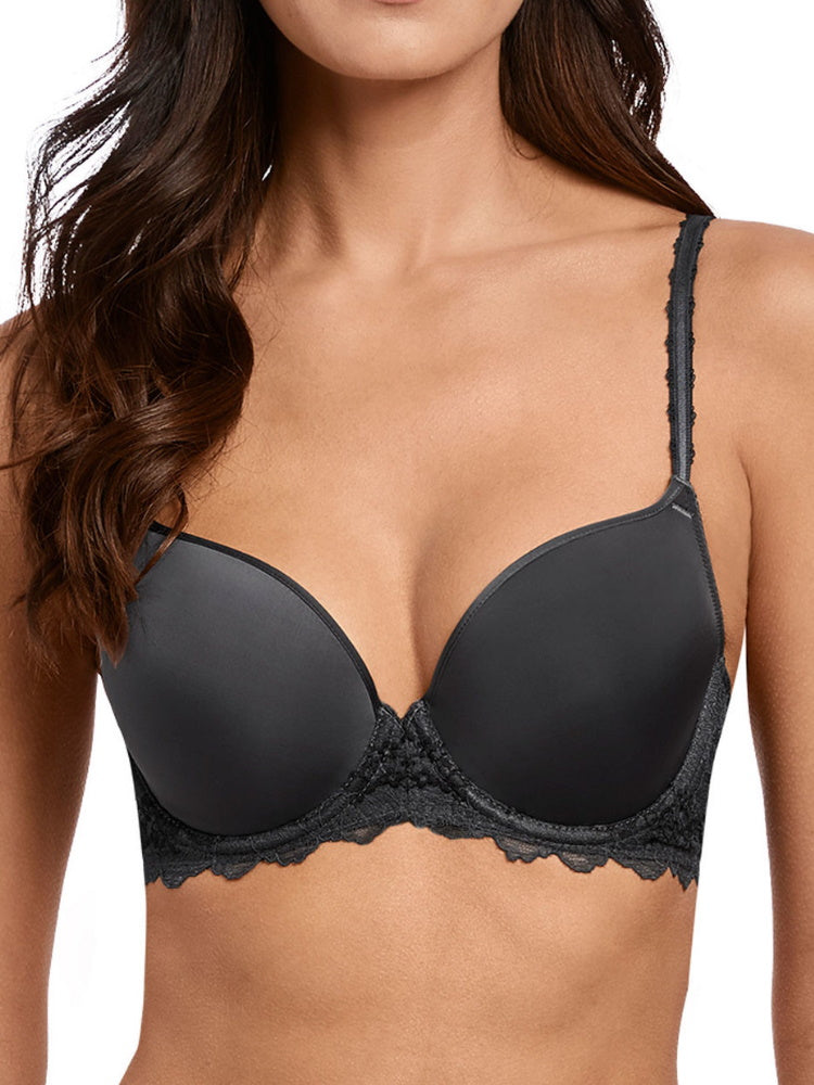 wacoal contour bra