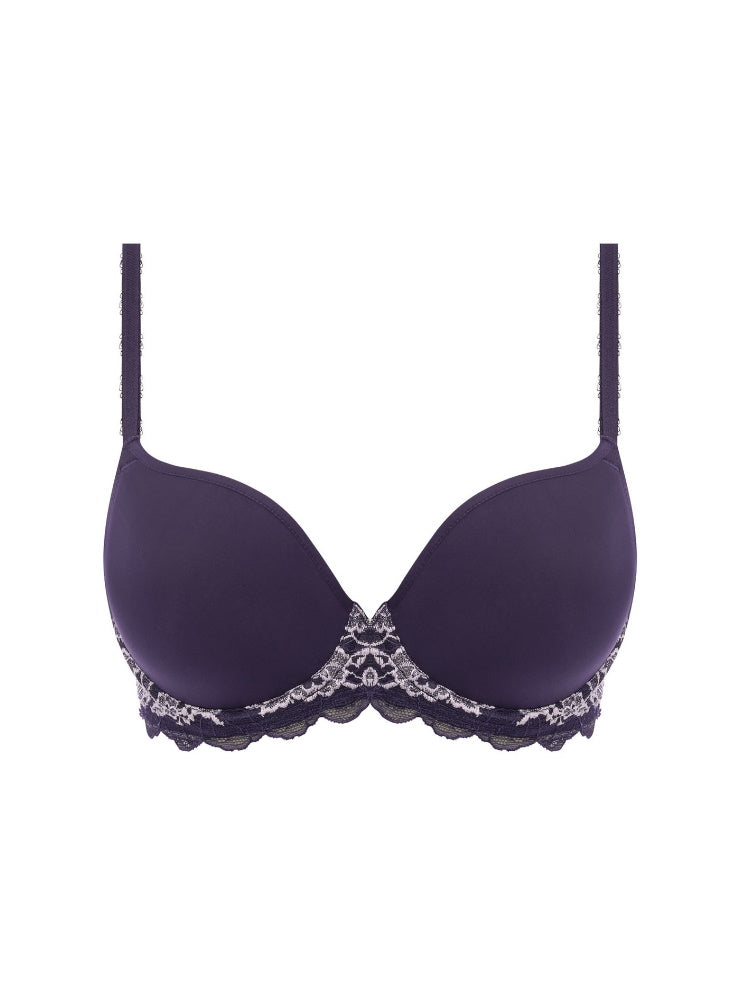 wacoal contour bra