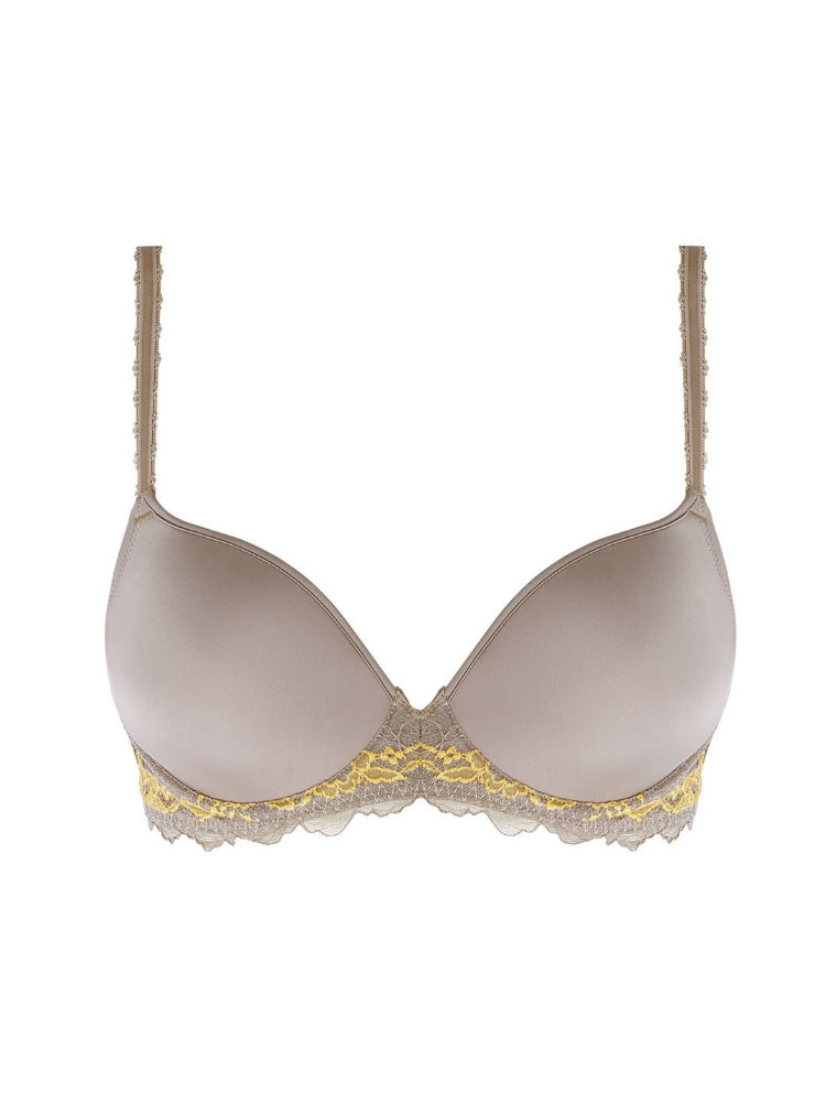 wacoal contour bra