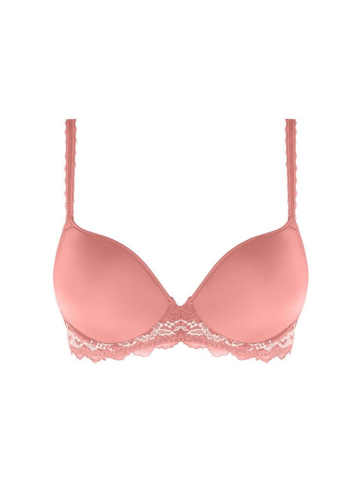 wacoal contour bra