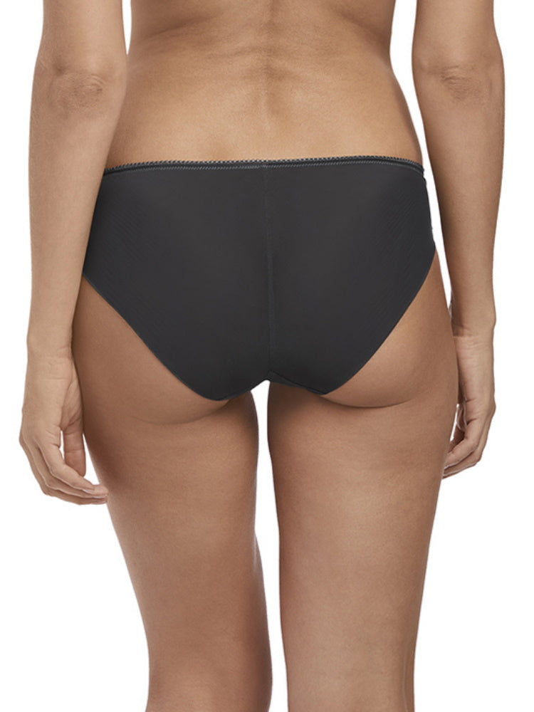 wacoal lace perfection brief